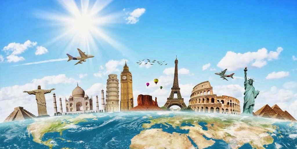 Assurance Voyage pour Valence : Un Guide Indispensable pour Votre Séjour à l&rsquo;Étranger