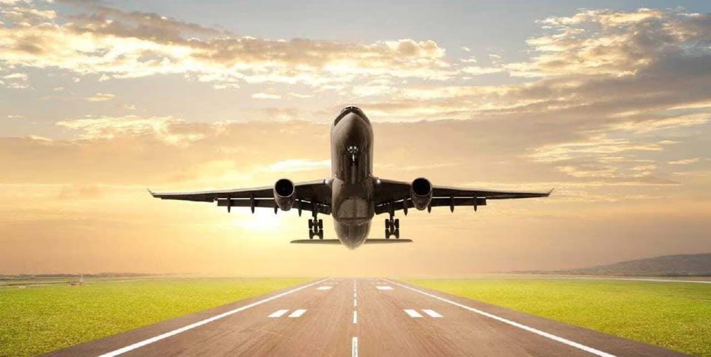 Offres Spéciales sur les Vols pour Cologne : Trouvez des Billets d&rsquo;Avion à Prix Réduit