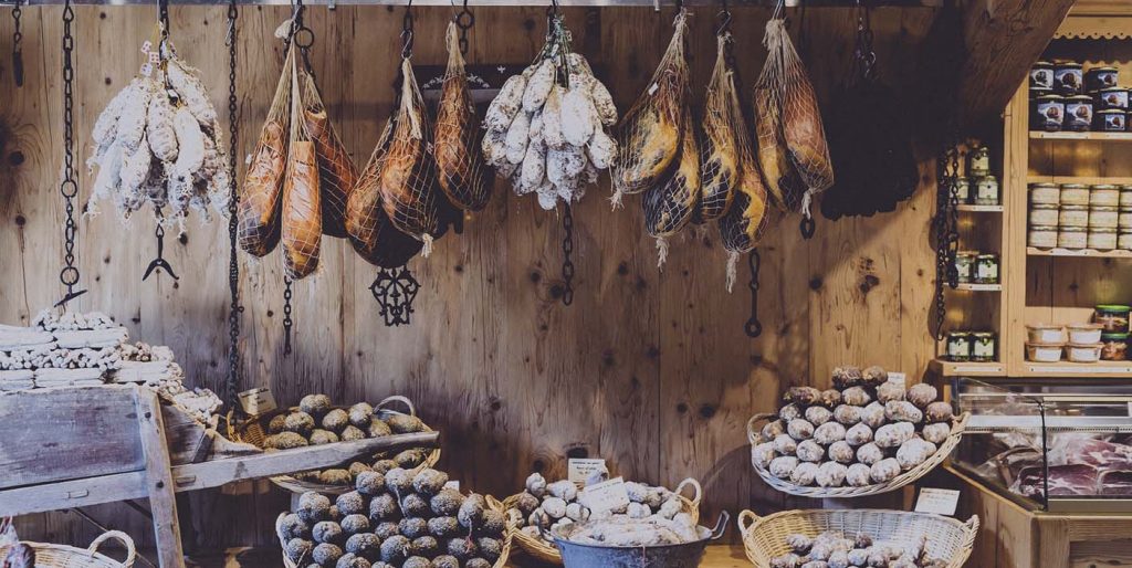 La Capitale Gastronomique : València, Dégustation des Délices Espagnols