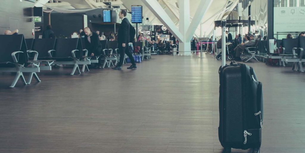 Guide d&rsquo;assurance voyage à Lyon : Assurez la sécurité de votre voyage