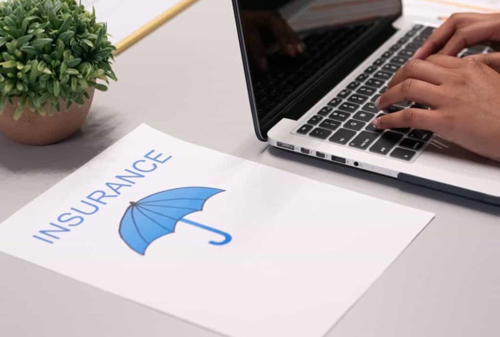 Avant de partir en voyage : l&rsquo;importance de l&rsquo;assurance voyage pour Mons
