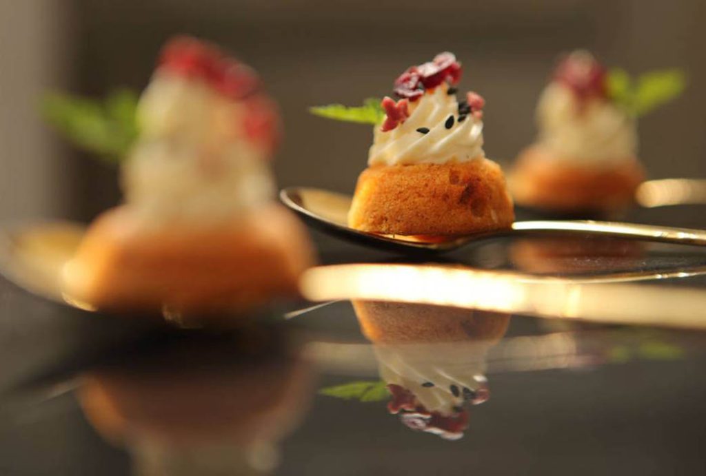 L&rsquo;Épopée Gourmande au Luxembourg : Un Hiver de Saveurs Authentiques