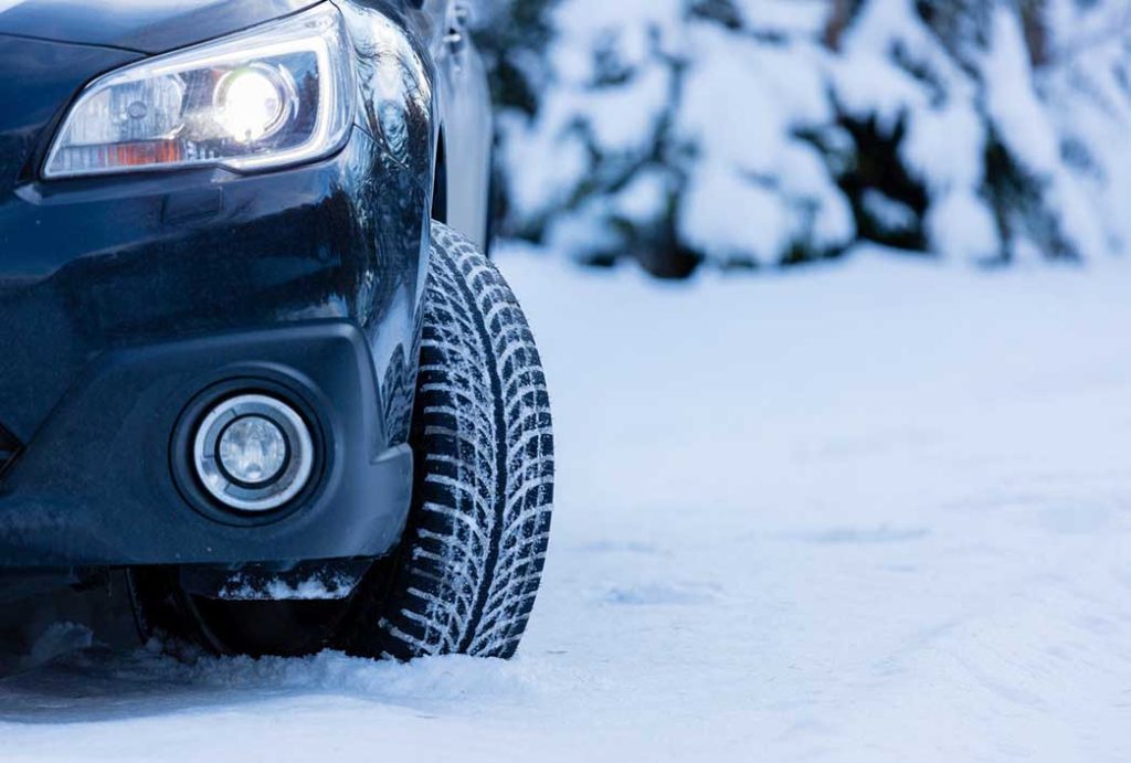 Sécurité Hivernale au Luxembourg : Tout Savoir sur l&rsquo;Assurance Voyage