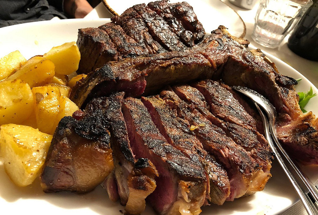 Visite gastronomique savoureuse : restaurants incontournables à Florence